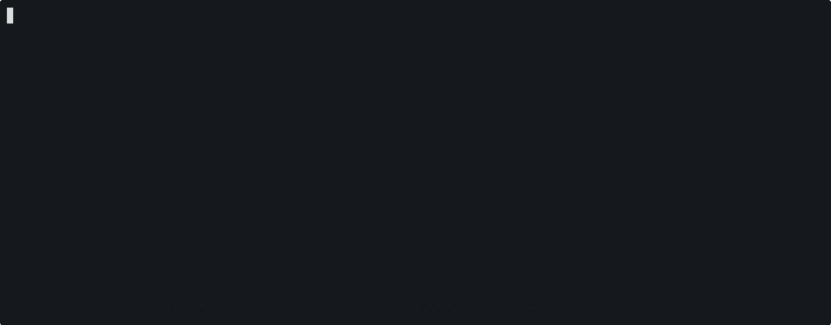 tasklist demo
